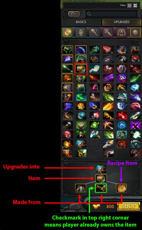 apprendre dota 2 guide|Steam Community :: Guide :: Comprehensive Dota 2 Guide.